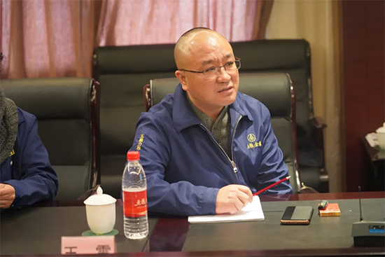 ����õ�2022ǰ�M(j��n)|��Z����ϵ�оƹ�˾�c��Z���נI(y��ng)�N(xi��o)���Ĝ�ͨ��(hu��)���������_(k��i)