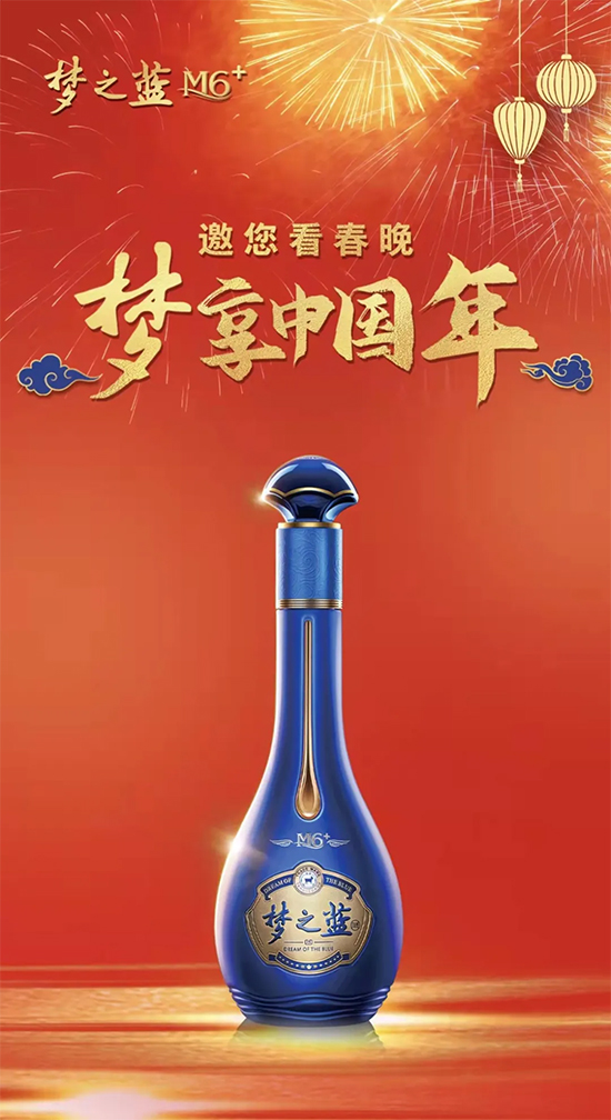 ���¡������(b��o)�r����(li��n)�Ͼ��|�l(f��)�������t���������2022������ȫ�_����