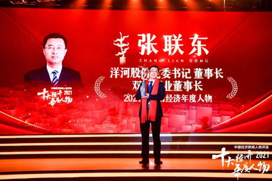 ���¡������(b��o)�r����(li��n)�Ͼ��|�l(f��)�������t���������2022������ȫ�_����