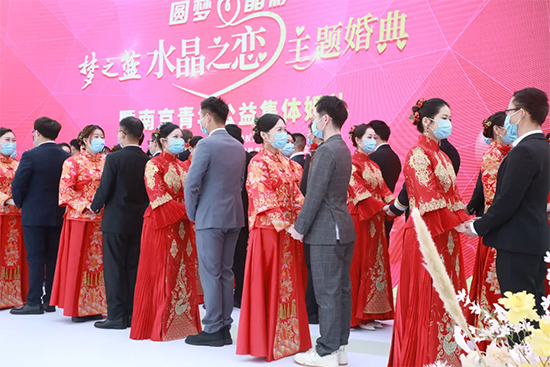 ���¡������(b��o)�r����(li��n)�Ͼ��|�l(f��)�������t���������2022������ȫ�_����