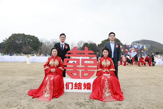 ���¡������(b��o)�r����(li��n)�Ͼ��|�l(f��)�������t���������2022������ȫ�_����