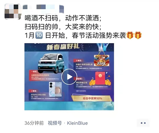 ���¡������(b��o)�r����(li��n)�Ͼ��|�l(f��)�������t���������2022������ȫ�_����