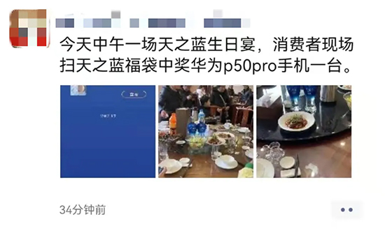 ���¡������(b��o)�r����(li��n)�Ͼ��|�l(f��)�������t���������2022������ȫ�_����