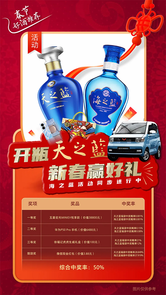 ���¡������(b��o)�r����(li��n)�Ͼ��|�l(f��)�������t���������2022������ȫ�_����