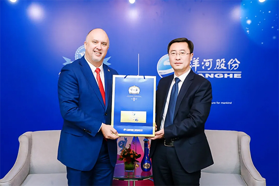 ���¡������(b��o)�r����(li��n)�Ͼ��|�l(f��)�������t���������2022������ȫ�_����