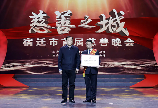 ���¡������(b��o)�r����(li��n)�Ͼ��|�l(f��)�������t���������2022������ȫ�_����