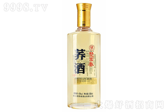 43����@�����w�ƹ�ƿ��(ji��n)�b�B(y��ng)����500ml�r(ji��)���������X��