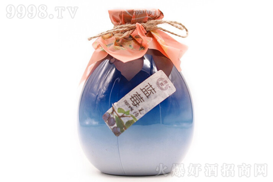 6����һ���{(l��n)ݮζ������500ml�r�񣬶����X��