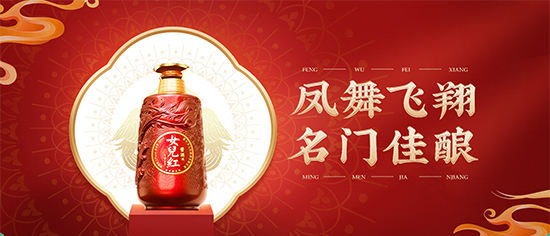 �≯�Ļ��������ˡ���Ů���t�u���_�ط≯�u�ƺꂥ�{(l��n)�D