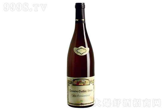 13�㼪�s���f�Rؕ����Ү�����̸ɰ����Ѿ�2019 750ml�r(ji��)�񣬶����X��