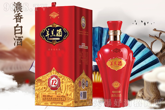 �ĵ��L��˼������һ�����ƽ��l(xi��ng)����Т�Ļ�����������K⠻����̣�
