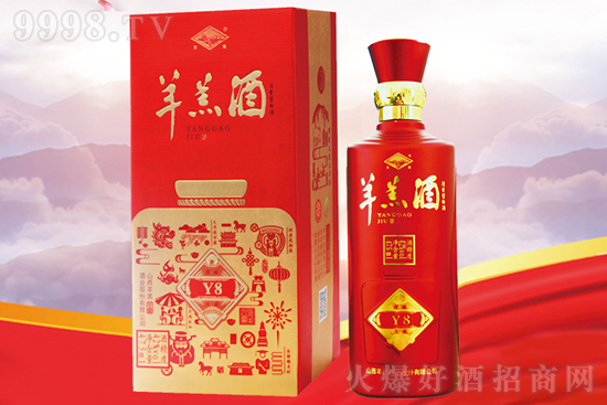 �ĵ��L��˼������һ�����ƽ��l(xi��ng)����Т�Ļ�����������K⠻�������