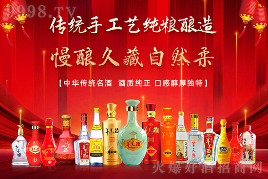 �ĵ��L��˼������һ�����ƽ��l(xi��ng)�Т�Ļ�����������K⠻�������