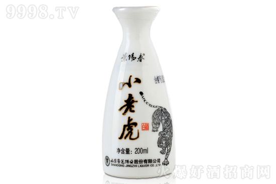 52�㾰ꖴ�С�ϻ���200ml�r���������X��