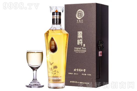 39�㱱��ͬ������Դ�r�����L500ml�r�񣬶����X��