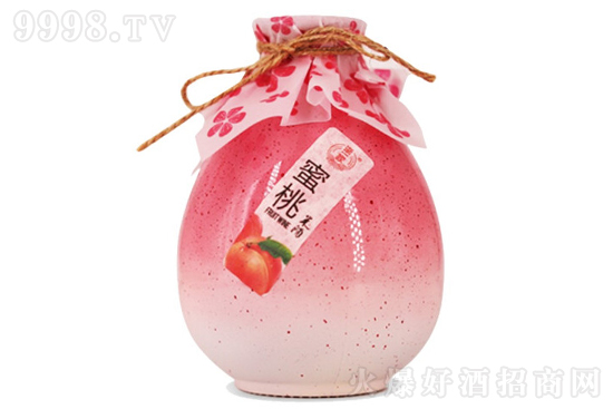 6����һ������ζ������500ml�r���������X��