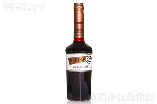 20��Ͽ��ɿ���ζ���ھ�700ml�r���������X��