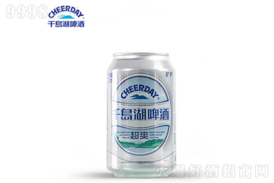 ǧ�u��ơ�����³�ˬ330ml��24 ��(j��ng)��ԭ�{ơ�ƃr(ji��)�����F����