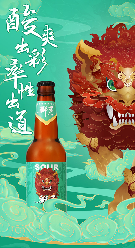 �ྩ������Ʒ�ྩ�{���ƻ���С�����ơ��