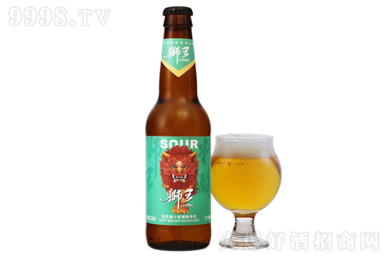 ����Ʒ��12���ྩ�{���ƻ���С�����ơ��330ml�r(ji��)���������X��