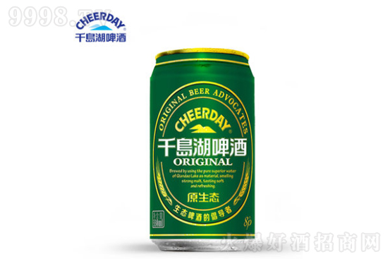 ǧ�u��ơ�ƾGɫ���B(t��i)330ml ��(j��ng)��ԭ�{ơ�ƹ��b�r���F���������X��