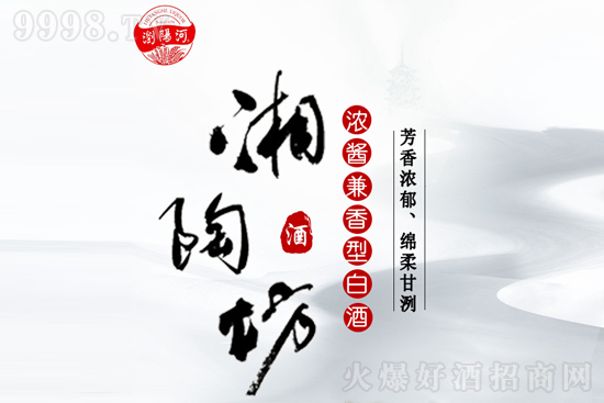 �������N(xi��o)�a(ch��n)Ʒ���׾��Ј�(ch��ng)�ġ�����؛�����g�(y��ng)�Ӿ����շ��㲻���e(cu��)�^(gu��)��