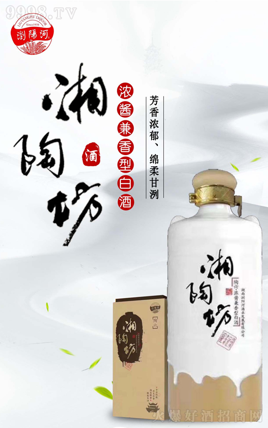 �������N(xi��o)�a(ch��n)Ʒ���׾��Ј�(ch��ng)�ġ�����؛�����g�(y��ng)�Ӿ����շ��㲻���e(cu��)�^(gu��)��