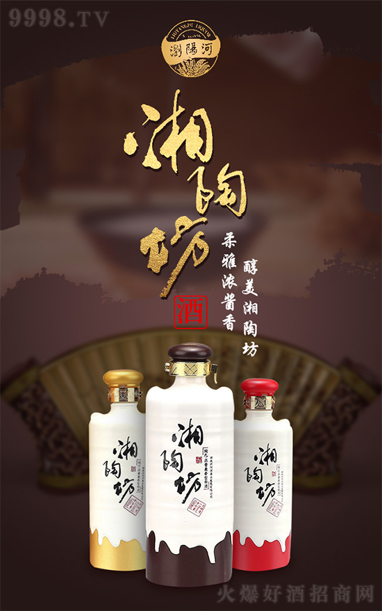 �������N(xi��o)�a(ch��n)Ʒ���׾��Ј�(ch��ng)�ġ�����؛�����g�(y��ng)�Ӿ����շ��㲻���e(cu��)�^(gu��)��