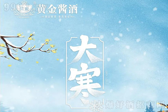 �� | ���g���˶�ɫ�M��Ʒ��S���u�ƴ���߀