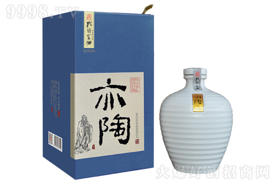 52��׸��Ҿ�����9 500ml�r���������X��