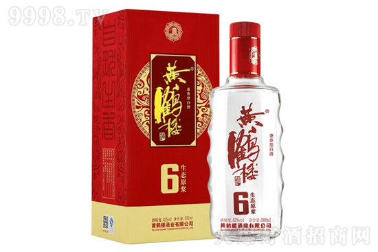 42���S�Q�Ǿ����B(t��i)ԭ�{6 500ml�r(ji��)���������X��