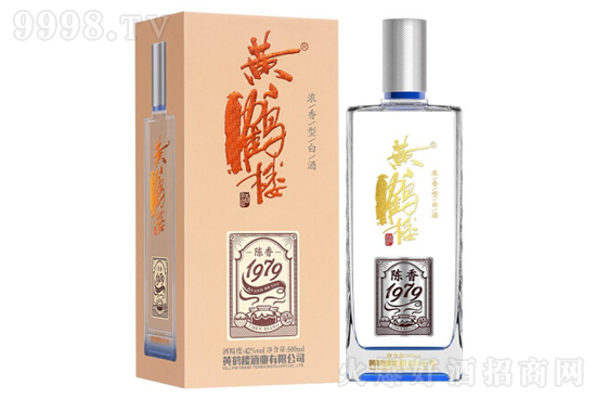 42���S�Q�Ǿ����1979 500ml�r���������X��