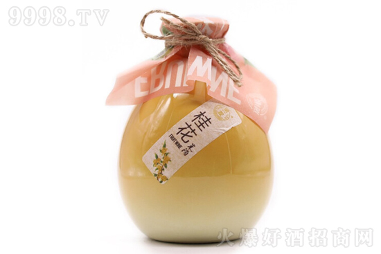 6����һ�ҹ�ζ������500ml�r(ji��)���������X(qi��n)��