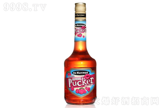 15��Ͽ��ɘ�ݮζ���ھ�700ml�r(ji��)���������X��