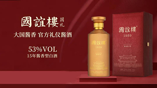 ���u����