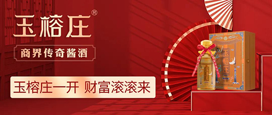 ���u����