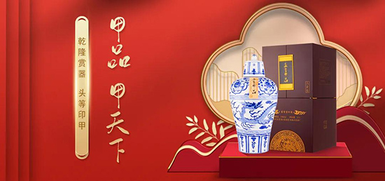 ���u����