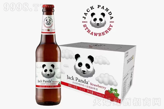 �ܿ���؈��ݮС�����ơ��275ml�r���F���������X��