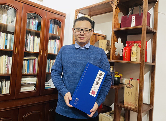 �|��(sh��)���ƘI(y��)