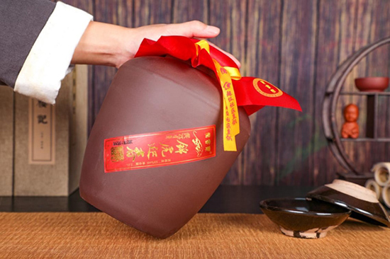 �|��(sh��)���ƘI(y��)