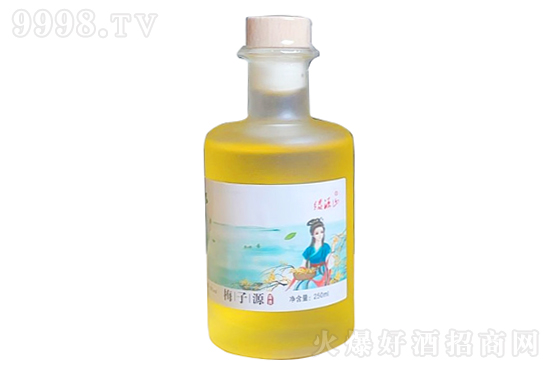 5��GԴɽ���L(f��ng)΢������÷��ζ250ml�r(ji��)�񣬶����X��