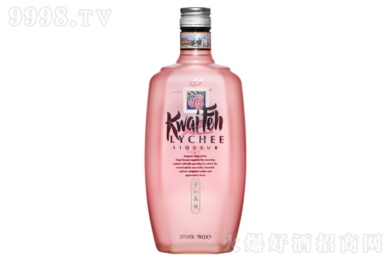 20��Ͽ������F����֦��֦ζ���ھ�700ml�r�񣬶����X��