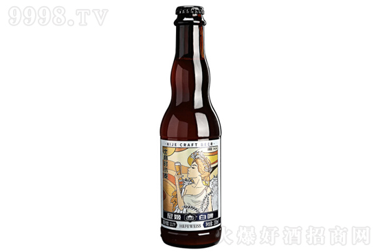 12.1����m�Ǳ��ἧС����ơ��330ml�r(ji��)���������X��