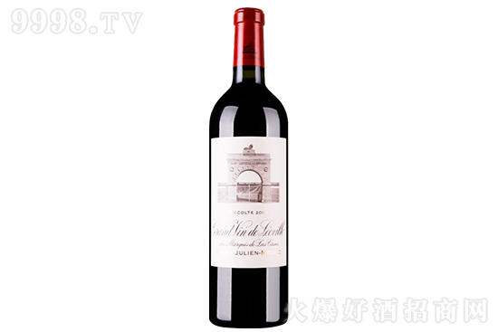13.5���۪{�Ǳ��ɼt���Ѿ�2009 750ml�r(ji��)���������X(qi��n)��