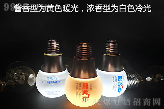 ���ҵ������ƽ��ֵ�컨������Щ�����С�ƣ����l(f��)��ľ���