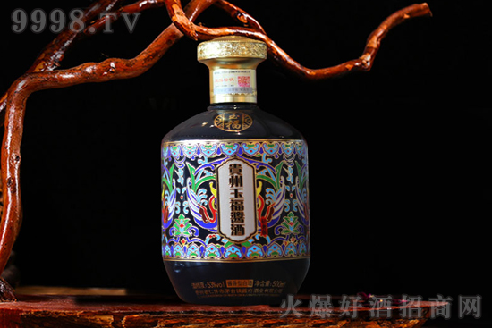 ���ǧ�|�u���Ј������u��������ռ�șC��