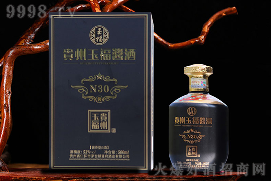 ���ǧ�|�u���Ј������u��������ռ�șC��