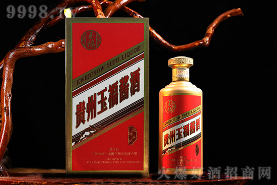 ���ǧ�|�u���Ј������u��������ռ�șC��