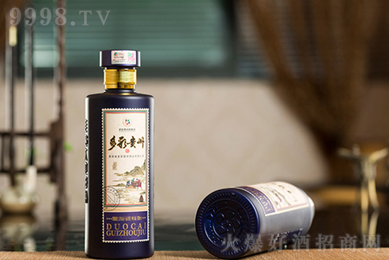 �þƿ��F�����F�ݳ��þ�������F�ݾ����ϵ�Єe�e(cu��)�^��