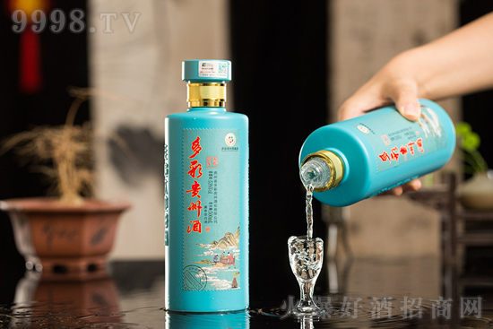 �þƿ��F�����F�ݳ��þ�������F�ݾ����ϵ�Єe�e(cu��)�^��